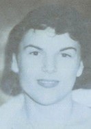 Gloria Jean Newman obituary, 1940-2017, Elgin, IL