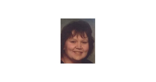 Theresa Renehan Obituary (1963 - 2018) - Dekalb, IL - Daily-Chronicle