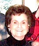 Alice Lucille Stott obituary, 1930-2020, Mayfield Township Dekalb, Il
