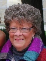 Juanita Bernard obituary, 1933-2021, Dekalb, IL
