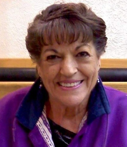 Joan Makela Obituary (1936 - 2022) - Dekalb, Il, IL - Daily-Chronicle