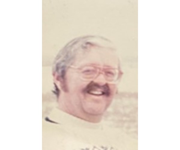 Bob Moore Obituary (2023) Bayview, ID DailyChronicle
