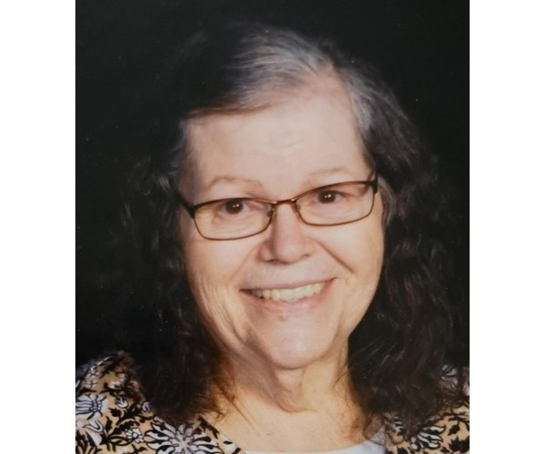 Marybeth Hutchison Obituary (1945 2023) Dekalb, IL DailyChronicle