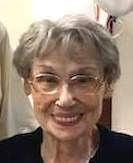 Dorothy M. Wheeler obituary, 1927-2019, Dekalb, IL