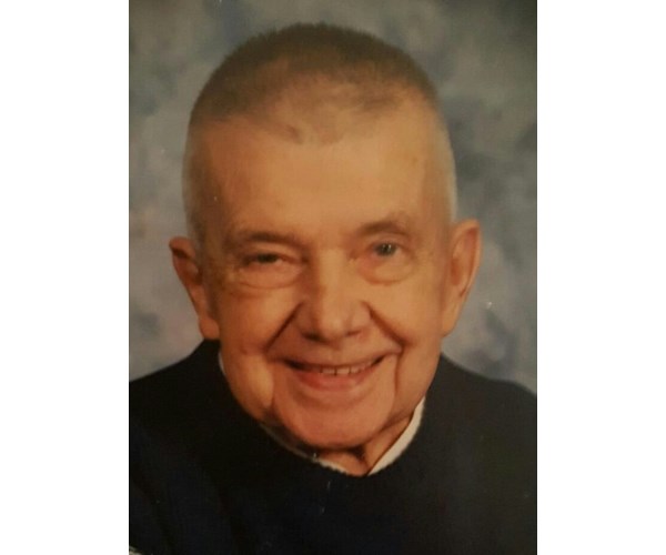 Thomas Whetston Obituary 1927 2016 Rochelle Il IL The MidWeek