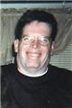 LARRY C. BLOMGREN obituary, 1955-2010, Sycamore, IL