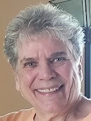 Eileen I. Fode obituary, 1943-2019, Sycamore, IL