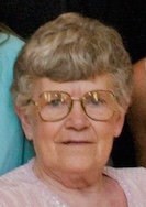 Shirley J. Wooten obituary, 1936-2018, Rochelle, IL