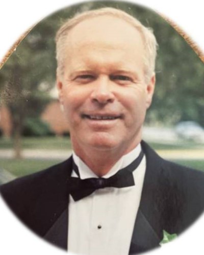 Paul Carlos Obituary (2023) - Crete, IL - Daily Southtown