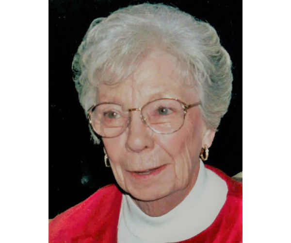 Mary Johnson Obituary (2022) Chicago Heights, IL Daily Southtown