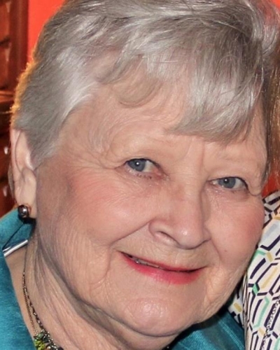 Barbara Bruno Obituary - Chicago Heights, Illinois ...