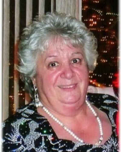 Rosa Graziano Obituary (1951 - 2017) - Chicago Heights, IL - Daily ...