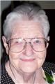 Edra Blanche Boognl obituary, 1929-2013, Farmington, NM