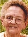 Bonnie Jean McPherson obituary, 1929-2013, Farmington, NM