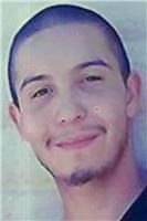 Juan "Jhonnie" Rascon-Anaya obituary, 1993-2013, Farmington, NM