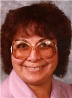 Isabel I. Muniz obituary, 1939-2013, Bloomfield, NM