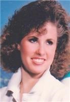 Elizabeth "Beth" Denoyer obituary, 1969-2013, Pueblo, CO