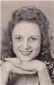 Annie Mae Duncan obituary, 1924-2013, Farmington, NM