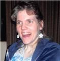 Amy Dawn Cahoon obituary, 1970-2013, Gilbert, AZ