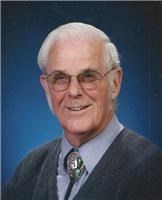 Dr. Harry M. McBride obituary, 1930-2016, Farmington, NM