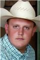 Larry Guy Bell obituary, 1990-2013, Bloomfield, NM