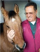 Jose Plutarco "Joe" Quintana obituary, 1946-2013, Pecos, NM