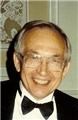 Charles Anderson Fink obituary, 1929-2013, Melbourne, FL
