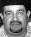 Baldo Quintana Jr. obituary, 1963-2013, Farmington, NM