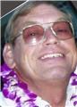 Richard F. Martinelli obituary, 1950-2013, Farmington, NM