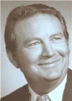 Raymond Dale Bell obituary, 1930-2014, Flora Vista, NM