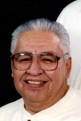 garcia ernest obituary aztec legacy