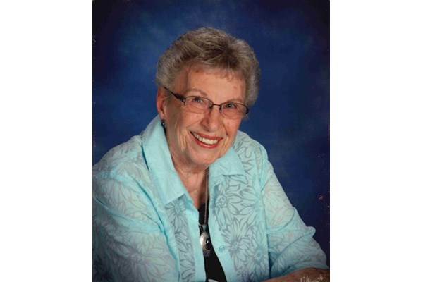 Dorothy Winer Obituary