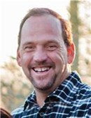 Brian Ware Obituary