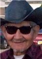 Jerry White obituary, 1933-2013, Upper Fruitland, NM