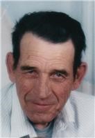 Richard Neese Striplin obituary, 1946-2013, Farmington, NM