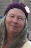 Ann Cleveland obituary, 1948-2013, Aztec, NM