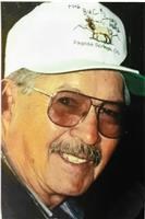 Edward "Ed" Lynch Sr. obituary, 1937-2016, Farmington, NM