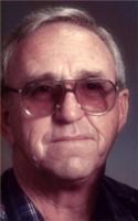Lyle B. Tinker obituary, 2014-2014, Bloomfield, NM