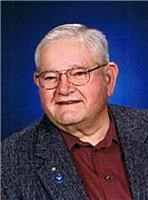 James Potter Obituary (1938 - 2015) - Bloomfield, NM - Farmington Daily ...