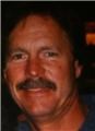 Theodore McKinley "Ken" Myer obituary, Bloomfield, NM