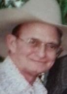 Franklin "Lin" Duncan obituary, 1948-2014, Farmington, NM