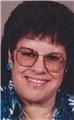 Bernardita "Bernie" Montoya obituary, 1933-2012, Dothan, AL