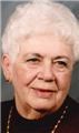 Dorothy Jean Walker obituary, 1927-2013, Odessa, TX