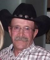 James Harry Smith obituary, 1946-2014, Odessa, TX
