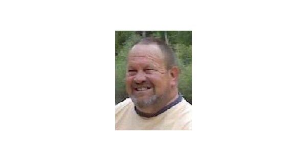 Michael Duggins Obituary (1949 - 2014) - Farmington, NM - Farmington ...