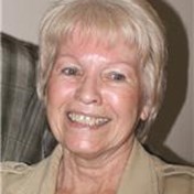 Find Christine Hopper obituaries and memorials at Legacy.com