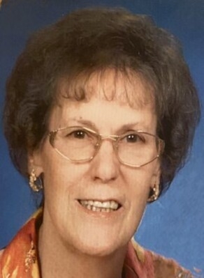 Joan Eaton Obituary (2020) - Farmington, NM - Farmington Daily Times