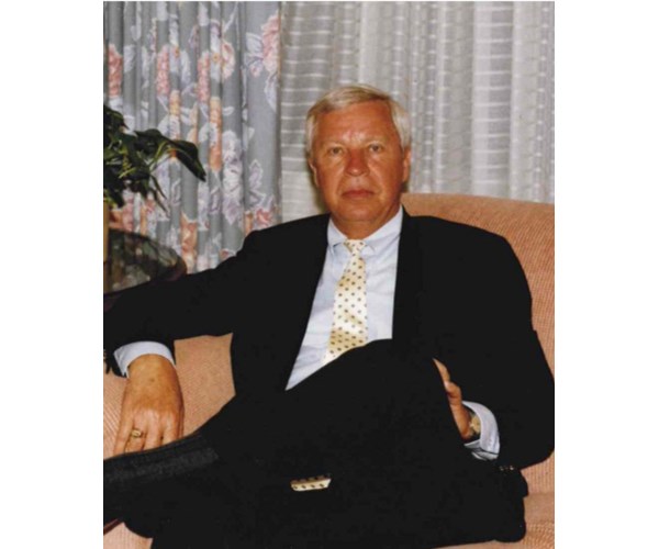 Robert Lee Obituary (1933 - 2022) - Gatesville, NC - The Daily Advance