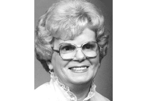 Faye Woods Obituary 2015 Elizabeth City Nc The Daily Advance