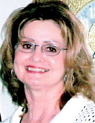 Lola Jean Arcera obituary, 1950-2019, Elizabeth City, NC